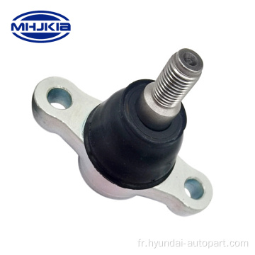 51760-38000 Suspension Joint de balle inférieure pour Hyundai Kia